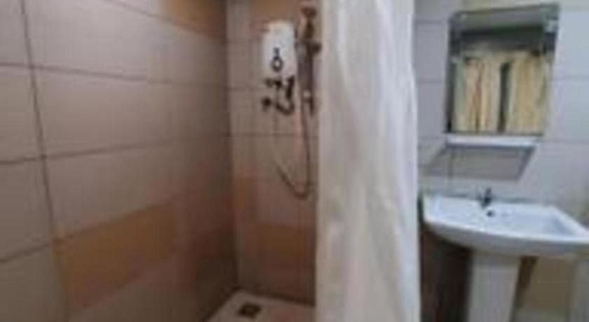 Suria Malaqa 2* Malacca