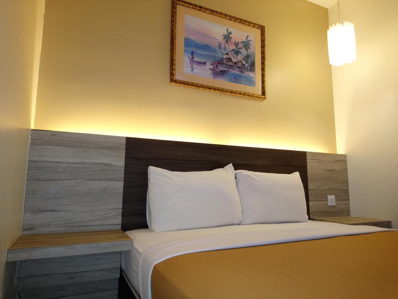 Suria Malaqa 2*